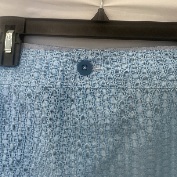 Goodfellow Men's Swim Trunks size 42 - Picture 2 of 4